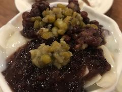 -正德顺順德雙皮奶(中信店)