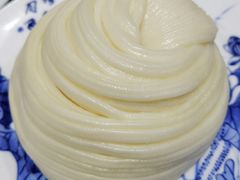 -映像威海·海鲜味道(市区店)