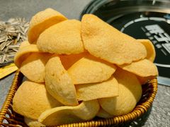 -胖子鱼·油泼甘谷辣子炝活鱼(秦州407店)