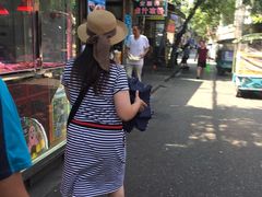 -清真·宏顺祥卤汁凉粉(大皮院店)