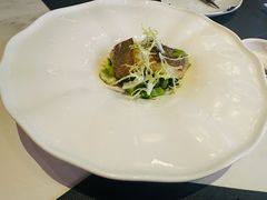 -ZHAO赵·牛扒坊(万象城店)