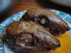 -三哥田螺(北书院街店)