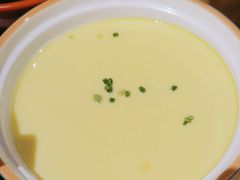 -好媳妇(太湖路店)
