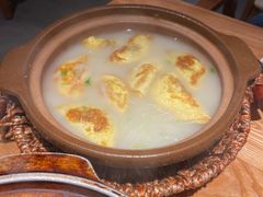 -话梅·客家小厨(东门店)