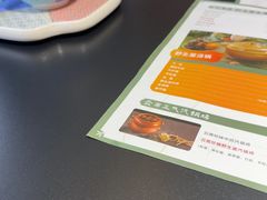 -桥边小楼·手工云南菜·古城观景小楼