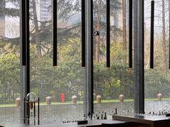 -上海璞麗酒店