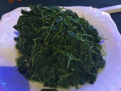 兴安餐厅-兴安餐厅(兴安路店)