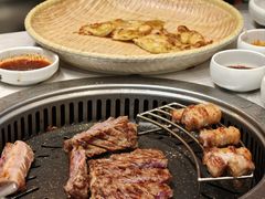 -黄金牧场(明洞总店)