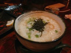 -木子烧鸟屋(百子湾店)