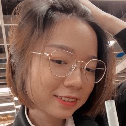 -icare美发沙龙