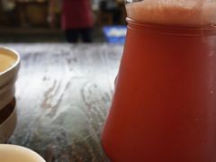 -农厨好味·温泉鹅·农家菜