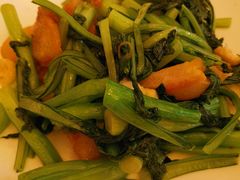 -豆蔻电影主题餐厅(四牌楼店)