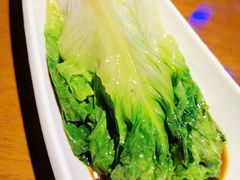 -胖哥俩肉蟹煲(万国店)