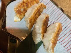 -魁炉居酒屋·深夜食堂(较场口店)