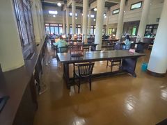 -国家图书馆·古籍馆