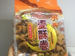 -苏州工学院(东南校区)