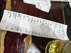 -储奇门鳝鱼火锅(总店)