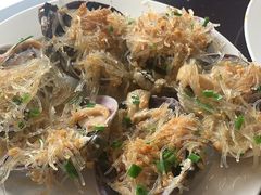 -AdD全日制餐厅(中谷花园酒店)