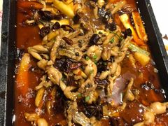 -汉虾王·油焖大虾(车公庙店)