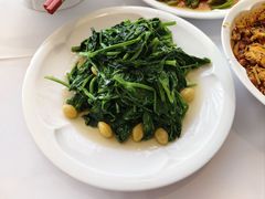 -眉州东坡(通州店)