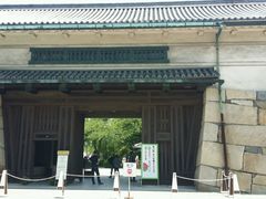 -名古屋城