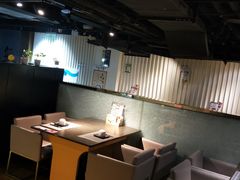 -将太无二·北美传奇寿司(瑞士公寓店)