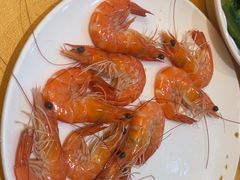 -鹏城人家海鲜酒家·23年老字号(较场尾店)