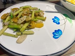 -童福兴·南京菜(老门东店)