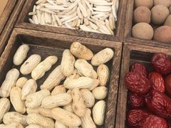 -陶野咖啡·面包披萨