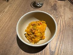 -SHAN山(前滩太古里店)