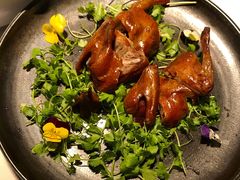 -106餐厅(山水文园店)