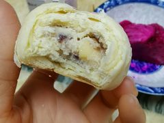 雪花酥-北京稻香村(兴丰店)