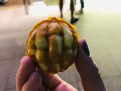 -莫朗核桃饼(虹泉路店)