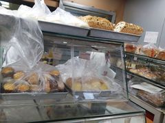 -爱德顺糕点食屋(利民道店)