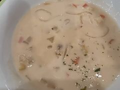 -萨莉亚意式餐厅(东川路店)