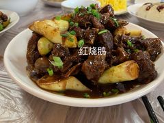 -妈妈的小作坊(陈家镇店)