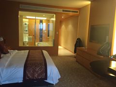 -苏州香山国际大酒店