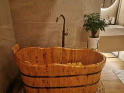 -苑苑vbeauty科技美容SPA