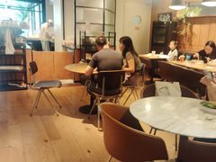 -Wagas沃歌斯(枫蓝国际店)