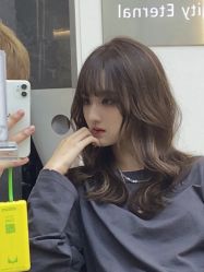 -a·f one hair salon