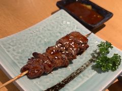 -沼津港渔市(宏伊国际广场店)