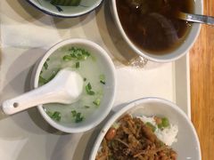 -椰小调.儋州米烂(名门店)