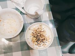 -紫光园·烤鸭(吕家营店)