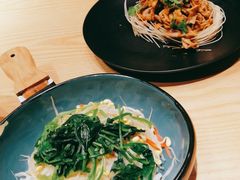 -汉·鲜味人知(陈家营店)