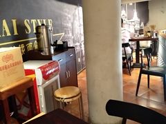 -腔调面(斜土路店)