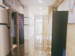 -银泰百货(舟山临城店)
