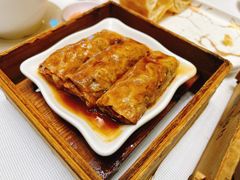 -天瑞轩·粤菜餐厅