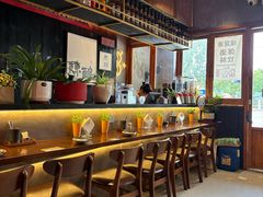 -8PINTS八品脱·日料·烧鸟·精酿小酒馆(莘庄店)