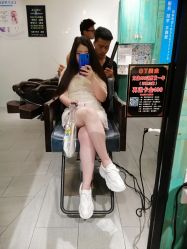 -GT潮朴美业