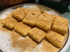 -隐山栖(鸿泰佳园店)